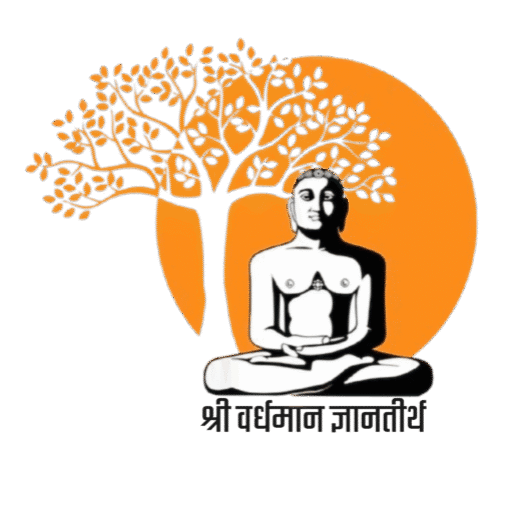 shreevardhmangyanteerth.com